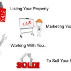 Business 4 image AUSSIE CHOICE REALTY Realestate Sales in Sydney NSW