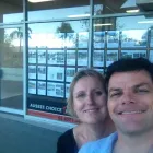 Business 1 image AUSSIE CHOICE REALTY Realestate Sales in Sydney NSW