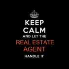 Business 6 image AUSSIE CHOICE REALTY Realestate Sales in Sydney NSW