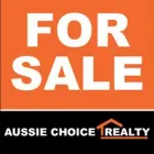 Business 7 image AUSSIE CHOICE REALTY Realestate Sales in Sydney NSW