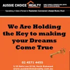 Business 2 image AUSSIE CHOICE REALTY Realestate Sales in Sydney NSW