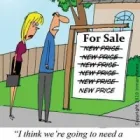 Business 8 image AUSSIE CHOICE REALTY Realestate Sales in Sydney NSW