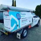 Business 2 image AUSSIE ELECTRICAL AND PLUMBING SERVICES LEICHHARDT Small Electrical Repairs in Leichhardt NSW