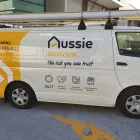 Business 3 image AUSSIE ELECTRICAL AND PLUMBING SERVICES LEICHHARDT Small Electrical Repairs in Leichhardt NSW