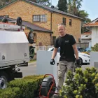 Business 6 image AUSSIE ELECTRICAL AND PLUMBING SERVICES LEICHHARDT Small Electrical Repairs in Leichhardt NSW