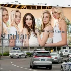 Business 1 image AUSSIE ELITE Project Management in Sydney NSW