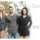 Business 2 image AUSSIE ELITE Project Management in Sydney NSW