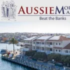 Business 2 image AUSSIE MORTGAGE MASTERS Mortgage Brokers in Perth WA