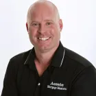 Business 3 image AUSSIE MORTGAGE MASTERS Mortgage Brokers in Perth WA