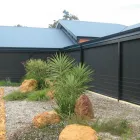 Business 6 image AUSSIE OUTDOOR ALFRESCO/CAFE BLINDS Â€“ MIDLAND Gazebos & Shade Houses in Midvale WA