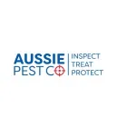 Business 1 image AUSSIE PEST CO Pest Control in Forrestdale WA