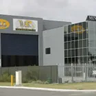 Business 1 image AUSTPEAK CONSTRUCTIONS - COMMERCIAL BUILDERS PERTH, WA Construction in Perth WA