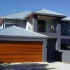Business 6 image AUSTPEAK CONSTRUCTIONS - COMMERCIAL BUILDERS PERTH, WA Construction in Perth WA