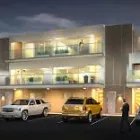 Business 2 image AUSTPEAK CONSTRUCTIONS - COMMERCIAL BUILDERS PERTH, WA Construction in Perth WA