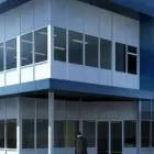 Business 7 image AUSTPEAK CONSTRUCTIONS - COMMERCIAL BUILDERS PERTH, WA Construction in Perth WA