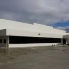 Business 8 image AUSTPEAK CONSTRUCTIONS - COMMERCIAL BUILDERS PERTH, WA Construction in Perth WA