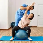 Business 3 image AUSTRAL NEW AGE PHYSIOTHERAPY Physiatrist in Sydney NSW