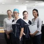 Business 5 image AUSTRALASIAN ACADEMY OF COSMETIC DERMAL SCIENCE study dermal therapy in Perth WA