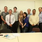Business 2 image AUSTRALASIAN CENTRE OF CHINESE STUDIES Victoria in Melbourne VIC