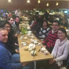 Business 5 image AUSTRALASIAN CENTRE OF CHINESE STUDIES Victoria in Melbourne VIC