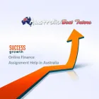 Business 1 image AUSTRALIA BEST TUTOR Writing Service in Sydney NSW