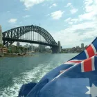 Business 1 image AUSTRALIA DAY CRUISES 2018 Tourist Attractions & Information in Sydney NSW