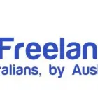 Business 1 image AUSTRALIA FREELANCE MARKET Working from Home in Sydney NSW
