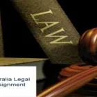 Business 1 image AUSTRALIA LEGAL ASSIGNMENT HELP Law Assignment Help in Amaroo ACT