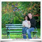 Business 1 image AUSTRALIA'S MOST ORIGINAL VENTRILOQUIST Weddings in Redfern NSW