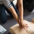 Business 1 image AUSTRALIA WIDE FIRST AID COURSES - MELBOURNE First Aid Kits, Training & Supplies in Melbourne VIC