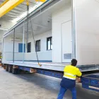 Business 1 image AUSTRALIA WIDE TRANSPORTABLES Builders & Building Contractors in Forrestdale WA