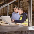 Business 2 image AUSTRALIA WIDE TRANSPORTABLES Builders & Building Contractors in Forrestdale WA