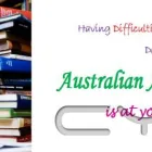 Business 1 image AUSTRALIAN ASSIGNMENT HELP Writing Service in Sydney NSW