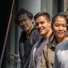 Business 1 image AUSTRALIAN CITY DESIGN COLLEGE (ACDC) Vocational Education & Training (Training & Development) in Melbourne VIC