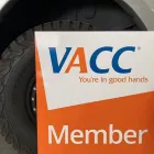 Business 6 image AUSTRALIAN COLLISION REPAIRS Smash Repair in Melbourne VIC