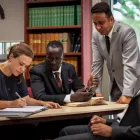 Business 1 image AUSTRALIAN CRIMINAL LAW GROUP Traffic Violations Law in Sydney NSW
