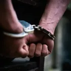 Business 3 image AUSTRALIAN CRIMINAL LAW GROUP Traffic Violations Law in Sydney NSW