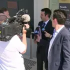 Business 4 image AUSTRALIAN CRIMINAL LAW GROUP Traffic Violations Law in Sydney NSW