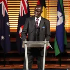 Business 5 image AUSTRALIAN CRIMINAL LAW GROUP Traffic Violations Law in Sydney NSW