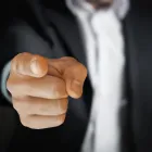 Business 6 image AUSTRALIAN CRIMINAL LAW GROUP Traffic Violations Law in Sydney NSW