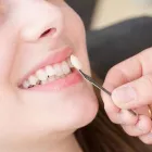 Business 1 image AUSTRALIAN DENTISTS CLINIC - MELBOURNE CBD Wisdom Teeth in Melbourne VIC