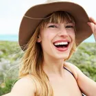 Business 3 image AUSTRALIAN DENTISTS CLINIC - MELBOURNE CBD Wisdom Teeth in Melbourne VIC