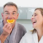 Business 4 image AUSTRALIAN DENTISTS CLINIC - MELBOURNE CBD Wisdom Teeth in Melbourne VIC