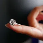 Business 1 image AUSTRALIAN DIAMOND COMPANY Business & Professional Organisations in Melbourne VIC