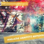 Business 4 image AUSTRALIAN ENVIROBLAST Wet Soda Blasting Equipment in Wingfield SA