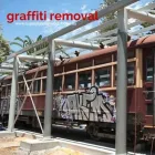 Business 5 image AUSTRALIAN ENVIROBLAST Wet Soda Blasting Equipment in Wingfield SA