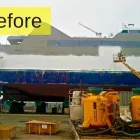 Business 4 image AUSTRALIAN ENVIROBLAST Soda in Wingfield SA