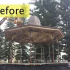 Business 5 image AUSTRALIAN ENVIROBLAST Soda in Wingfield SA