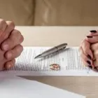 Business 2 image AUSTRALIAN FAMILY LAWYERS Lawyers & Solicitors in Sydney NSW