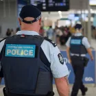 Business 2 image AUSTRALIAN FEDERAL POLICE Police Department in Perth WA